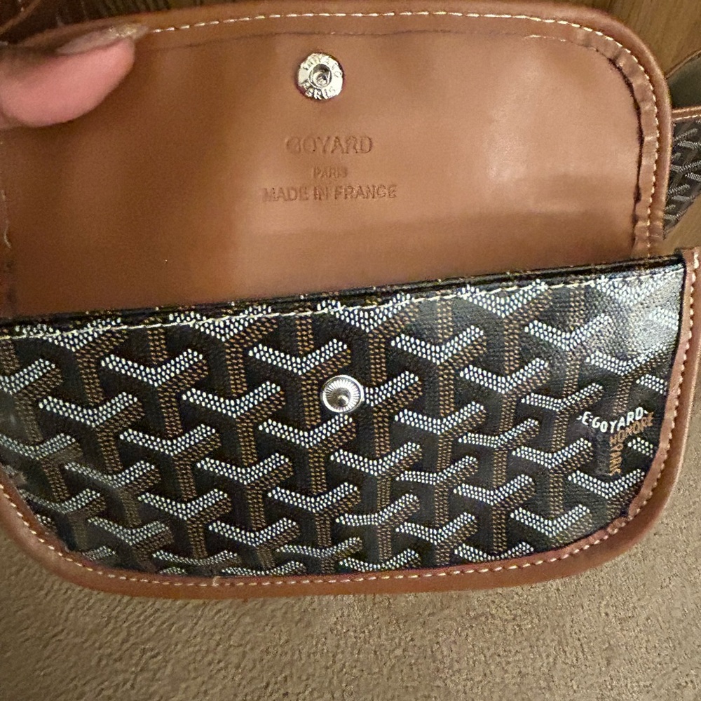 Purse - Picture 3 of 5